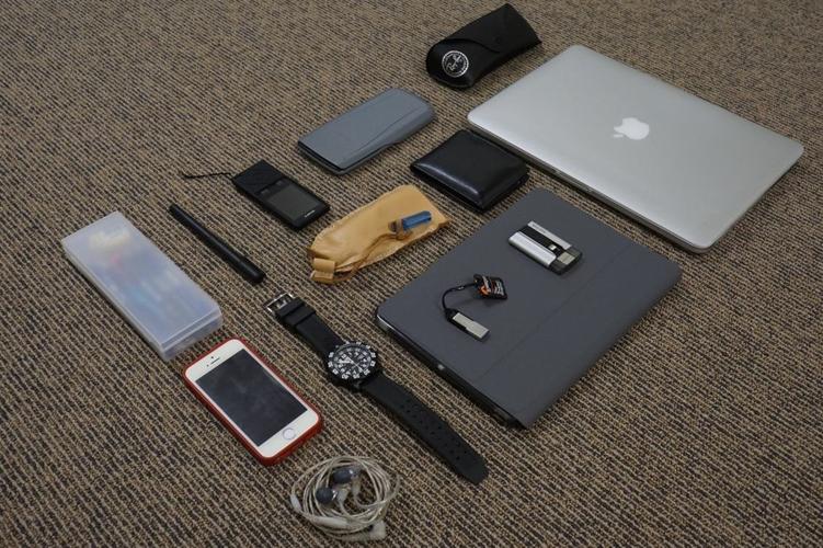 Samsung Galaxy 智能手機